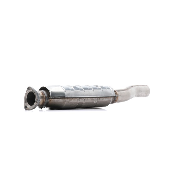 Катализатор STARK SKCCT-4840513 совместимо с VOLVO дешево