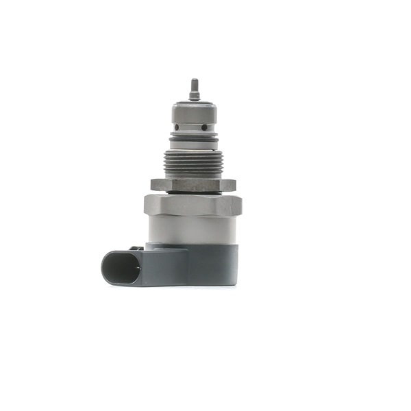 A6420780149 OE RIDEX Pressure Control Valve, common rail system 3996P0032
