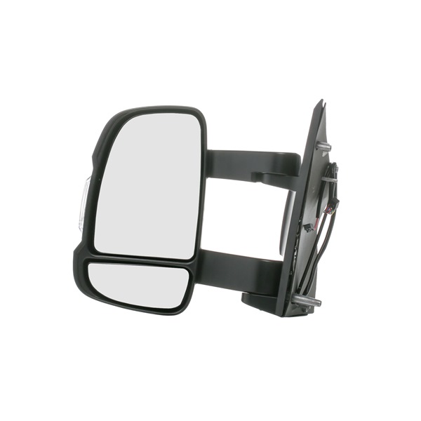 8153Y0 OE STARK Sidespejl SKOM-1040707