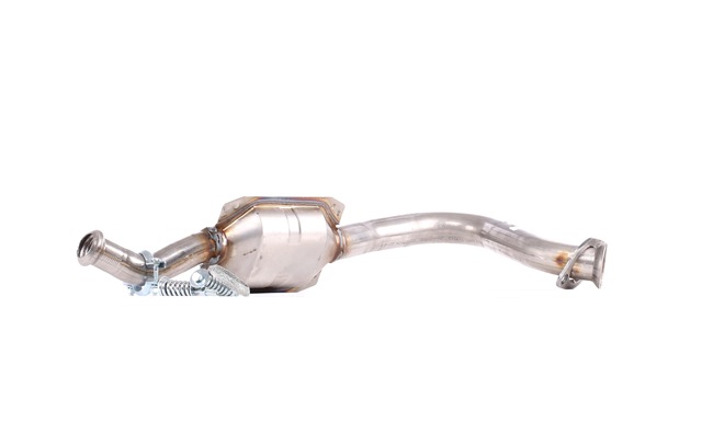 7700426435 OE STARK Catalyseur SKCCT-4840523
