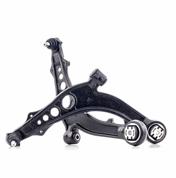 Original Lancia YPSILON STARK Reparatursatz, Querlenker SKSSK-1600236