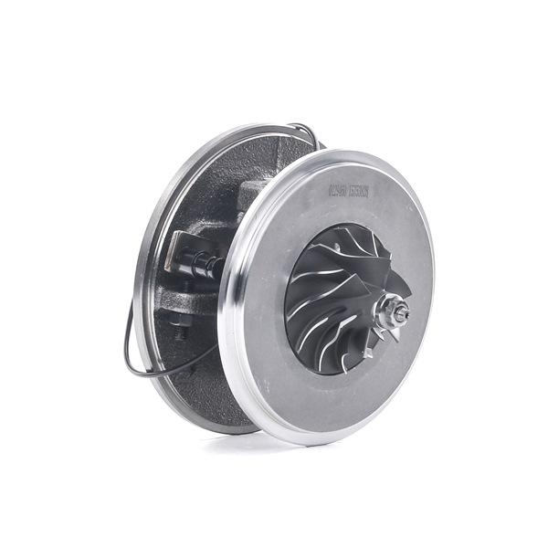 STARK SKCCC-4540055 Turbocompressor VW Passat B3/B4 Variant (3A5, 35i) 1.9 TDI Diesel 110 cv 1997 preço