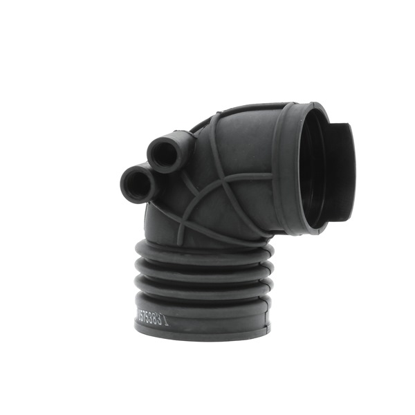 13541738757 OE RIDEX Tubo aspirazione filtro aria 1591I0016