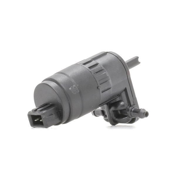 55702893 OE RIDEX Pompe d'eau de nettoyage, nettoyage des vitres 794W0019