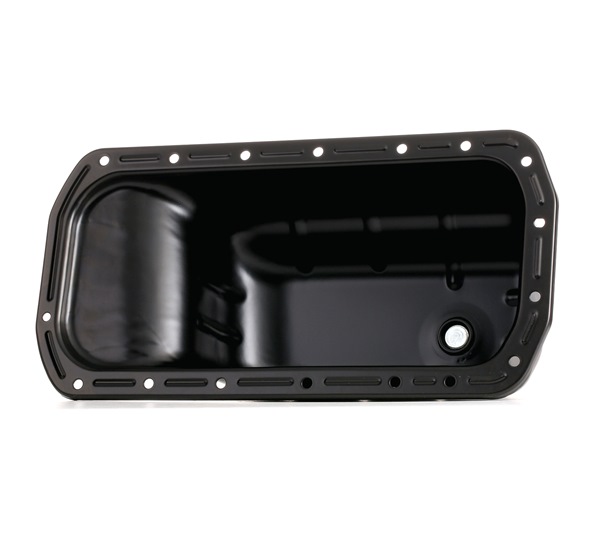 originale Suzuki SWIFT STARK Oljepanne SKOP-0980155