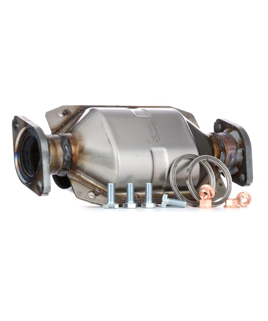 STARK SKCCT-4840524 Cat converter TOYOTA Carina II Estate (T170) 1.6 (AT171_) Petrol 102 hp 1987 price