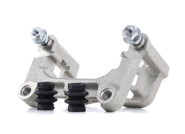 Original Audi A4 RIDEX Bremshalter 1009C0065