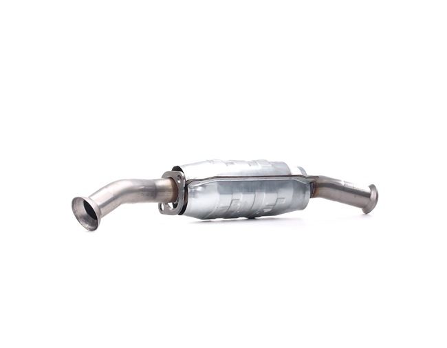 STARK SKCCT-4840525 Cat PEUGEOT 306 Convertible 1.6 Petrol 89 hp 1996 price