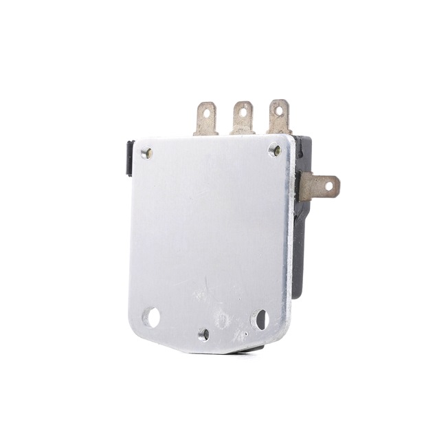 1218I0010 RIDEX 30120PR3003 Zündmodul