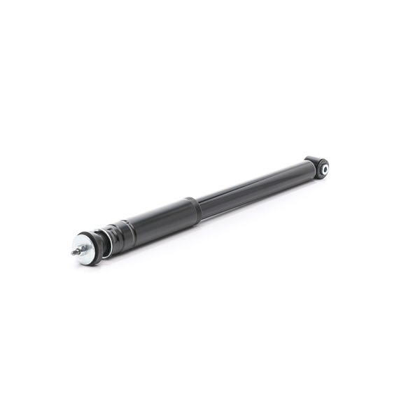 RIDEX 854S2610 Jambe de force Mercedes-Benz W211 E 200 1.8 Kompressor (211.042) Essence 163 CV 2007