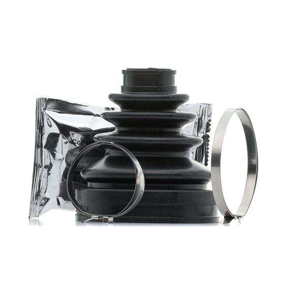 Cuffia semiasse STARK SKBDA-1300129 adatti per TOYOTA, LEXUS prezzi economici