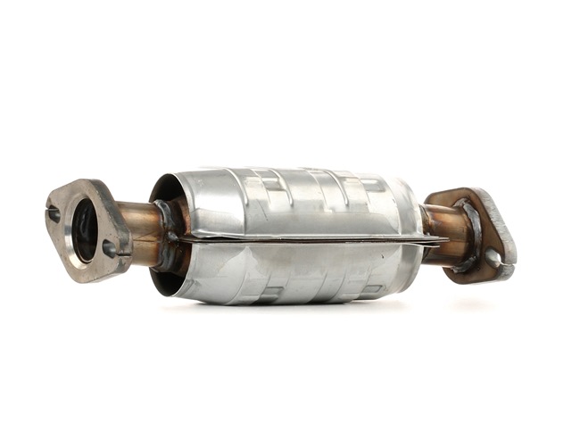 GEX8026 OE STARK Catalizzatore SKCCT-4840538