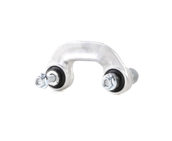 4D0411317K OE STARK Anti-roll bar link SKST-0230734