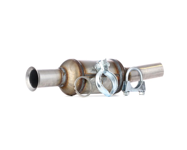 1746016170 OE STARK Catalyseur SKCCT-4840598
