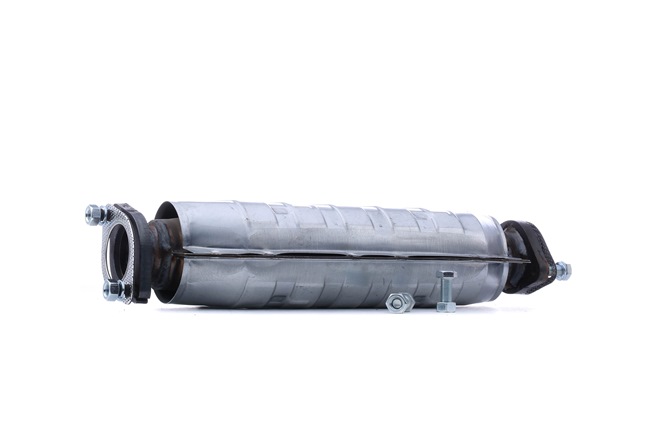 Katalysator STARK SKCCT-4840601 passend für MITSUBISHI zum günstigen Preis