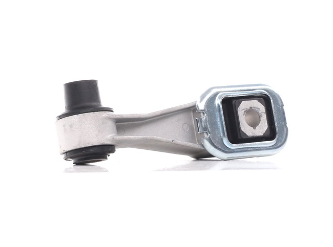 STARK SKEM-0660459 Supporti motore Renault Modus / Grand Modus 1.5 dCi Diesel 103 CV 2022 prezzo