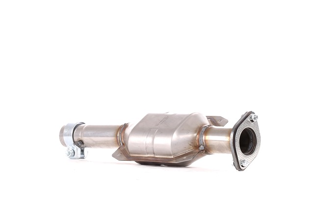 SKCCT-4840635 STARK Catalizador FIAT PANDA
