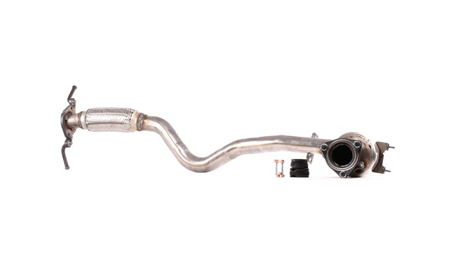 46739661 OE STARK Catalytic converter SKCCT-4840637