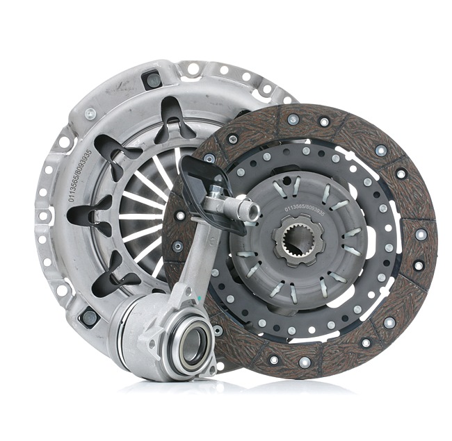3M517540B1D OE STARK Kit de embraiagem SKCK-0101031