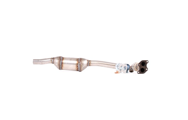 Katalysator STARK SKCCT-4840658 passend für VW, SEAT zum günstigen Preis