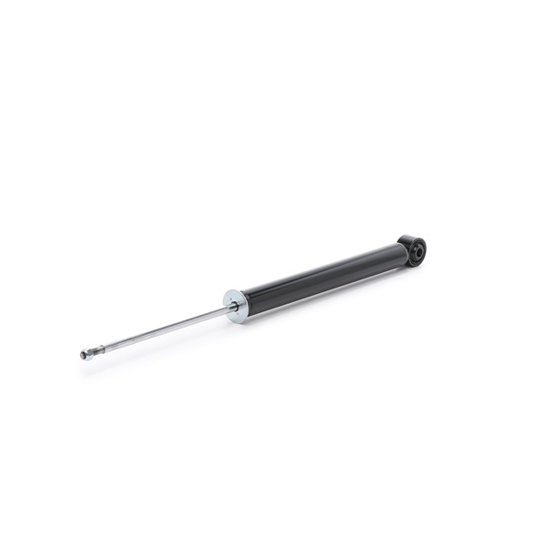 95B513035D OE RIDEX Støddæmper 854S2613