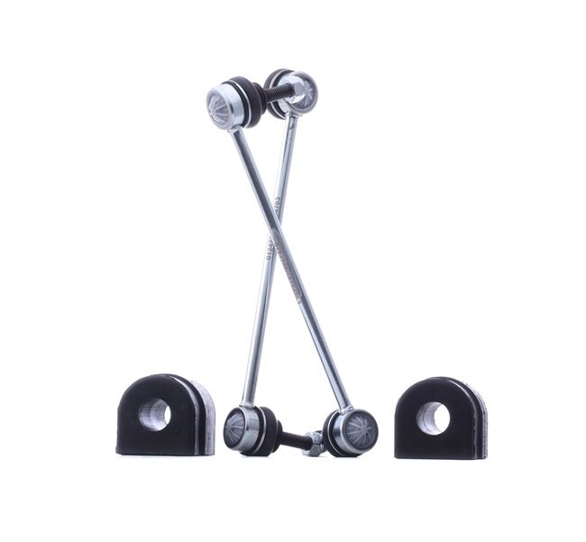 Reparatieset, stabilisatorophanging STARK SKSRK-5170008 geschikt voor BMW goedkope