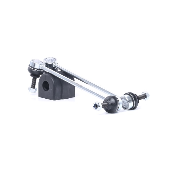 Reparatursatz, Stabilisatorlager RIDEX 1097S0009 passend für BMW zum günstigen Preis