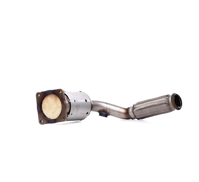 STARK SKCCT-4840674 Marmitta catalitica PEUGEOT Partner II Tepee 1.6 VTi Benzina 90 CV 2024 prezzo