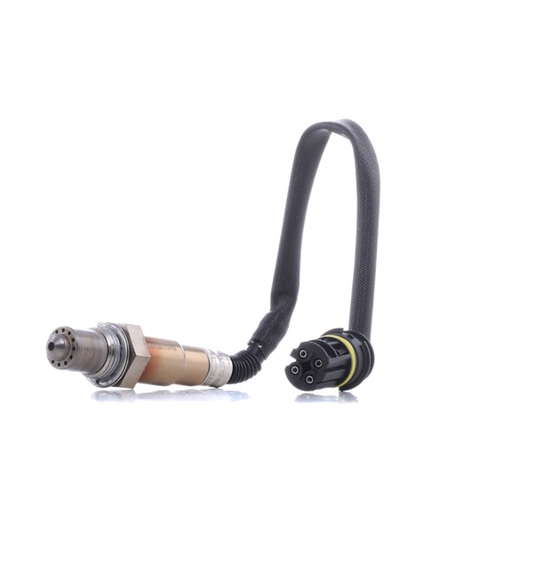 RIDEX 3922L0372 Oxygen sensor BMW X5 E70 xDrive 50 i Petrol 408 hp 2010 price