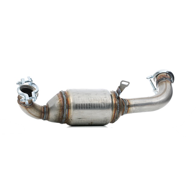 RIDEX 429C0693 Katalysatoren PEUGEOT Expert II Van 1.6 HDi 16V Diesel 90 Pk 2018 kosten