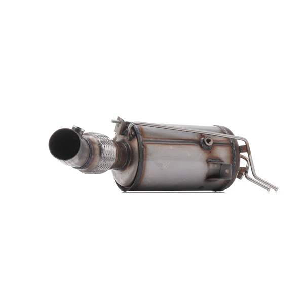 SKSPF-2590199 STARK Partikelfilter (DPF) Preis