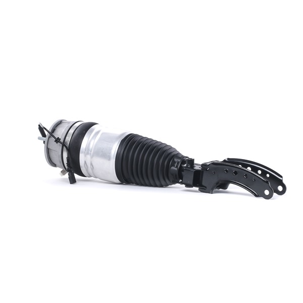 95835804005 OE RIDEX Noga zračne vzmeti 4118A0057