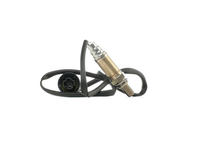 RIDEX 3922L0373 Lambda sensor BMW E24 M635CSi 3.4 Gasolina 260 cv 1988 preço
