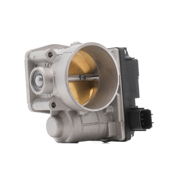161198J10C OE RIDEX Gasspjeld 158T0224