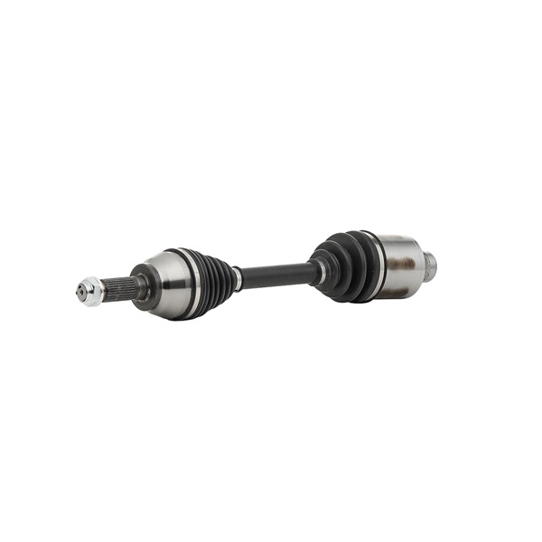 STARK SKDS-0210737 Eixo de transmissão Mazda 5 cr19 2.0 CD (CR19) Diesel 110 cv 2005 preço