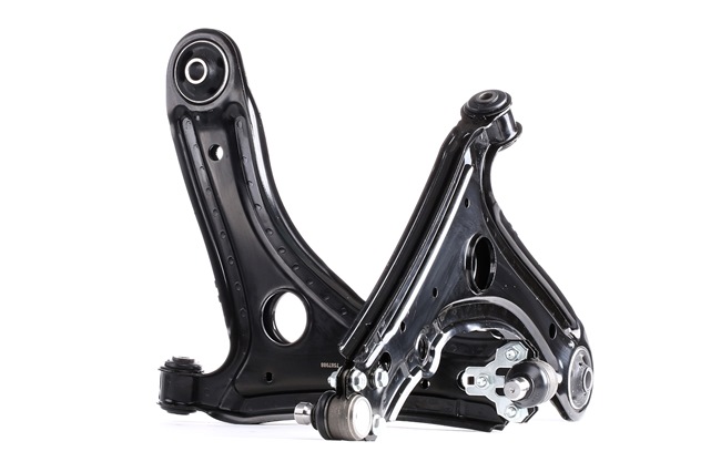 STARK SKSSK-1600240 Jogo de reparação braço transversal Opel Corsa C 1.3 CDTI (F08, F68) Diesel 70 cv 2005 preço