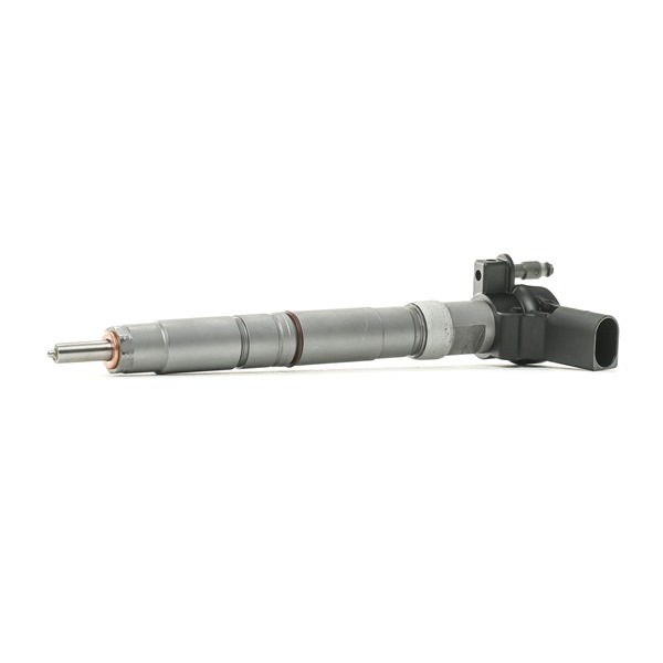 Injecteur RIDEX REMAN 3902I0065R appropriées pour VW pas cher