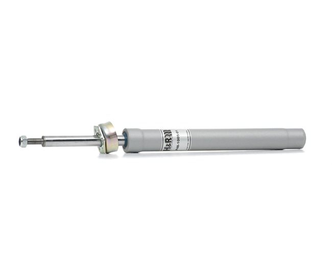 Stoßdämpfer H&R P48-1005-01 passend für VW, BMW, AUDI, MERCEDES-BENZ, OPEL zum günstigen Preis