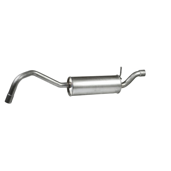 STARK SKMES-4910417 costo scarico centrale STARK