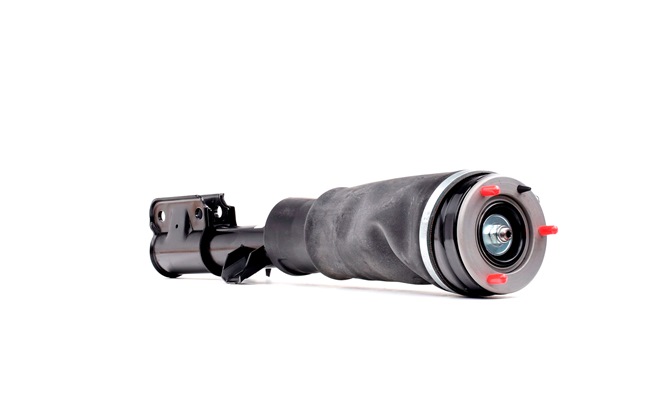 LR051700 OE STARK Air suspension strut SKAST-1860057