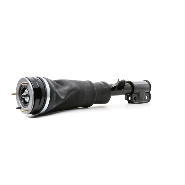 LR051700 OE RIDEX Air suspension strut 4118A0058