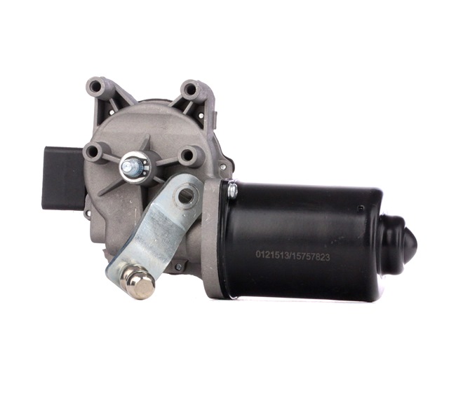 STARK SKWM-0290416 Двигатель стеклоочистителя CITROËN Jumpy II 2.0 HDi Дизель 163 л.с. 2015