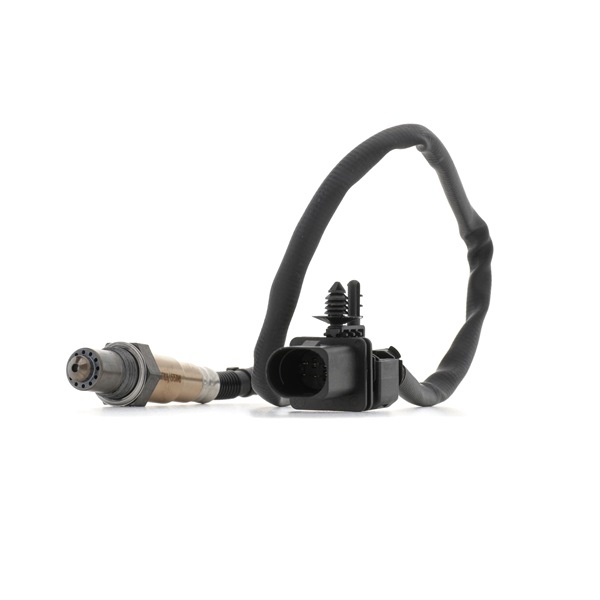 Sonda lambda 5801478830 RIDEX 3922L0376