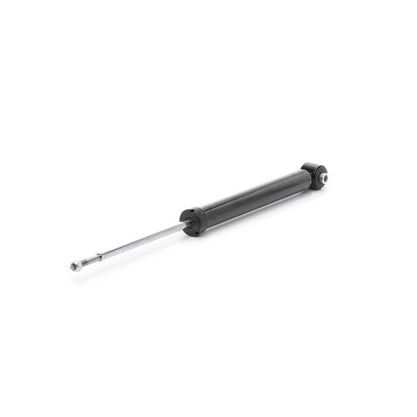 originale Hyundai i20 RIDEX Fjäderben 854S2619