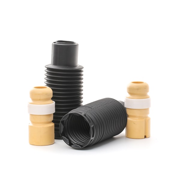 RIDEX 503340 Stofhoes, schokbreker