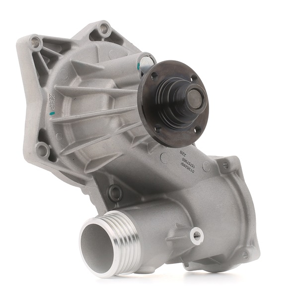 11510004164 OE STARK Wasserpumpe SKWP-0520373