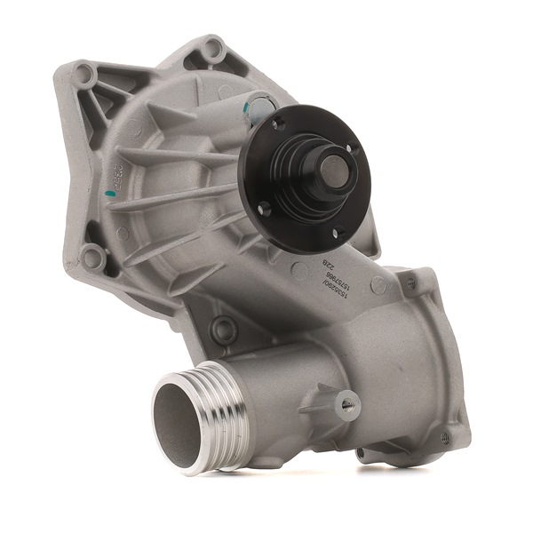 Vodna crpalka RIDEX 1260W0374 primeren za BMW poceni