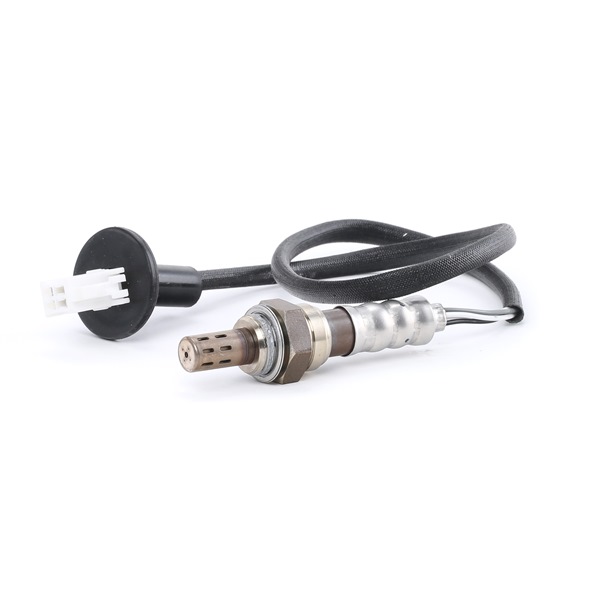 RIDEX 3922L0378 Lambdasonde (NOx, O2) Toyota Corolla Verso AR10 1.6 (ZNR10_) Benzine 110 Pk 2006 kosten