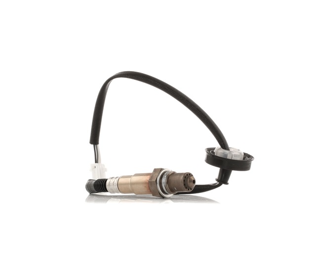 SKLS-0140539 STARK Lambda sensor Mitsubishi LANCER