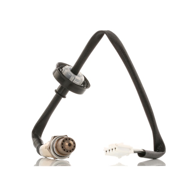 originais Mitsubishi COLT RIDEX Sonda lambda 3922L0379